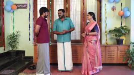 Pandian Stores S01E897 Gopinath's Vile Plan Full Episode