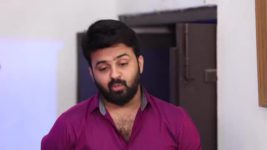 Pandian Stores S01E912 Moorthy Feels Humiliated Full Episode