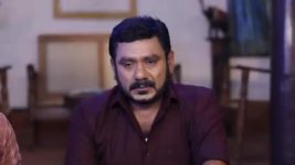 Pandian Stores S01E920 Jeeva Lashes Out at Meena Full Episode