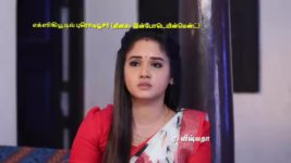 Pandian Stores S01E921 Mulla Lashes Out at Kathir Full Episode