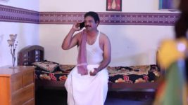 Pandian Stores S01E924 A Shocker for Kathir Full Episode