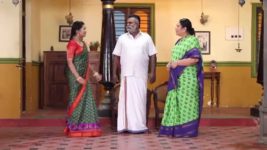 Pandian Stores S01E930 Mulla Lashes Out at Her Family Full Episode