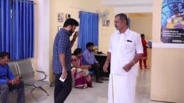 Pandian Stores S01E932 Jeeva's Stubborn Decision Full Episode