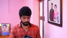 Pandian Stores S01E942 Jeeva Feels Relieved Full Episode