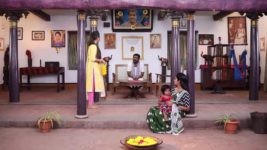 Pandian Stores S01E946 Dhanam's First Day at the Store Full Episode