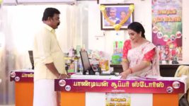 Pandian Stores S01E947 Dhanam Takes Pandian to the Shop Full Episode