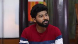 Pandian Stores S01E949 Kathir in Trouble Full Episode