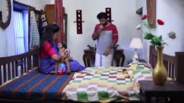 Pandian Stores S01E952 Moorthy Is Worried Full Episode