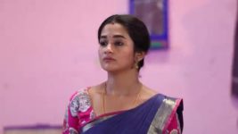 Pandian Stores S01E955 Meena Is Annoyed Full Episode