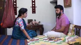 Pandian Stores S01E961 Mulla Is Irritated Full Episode