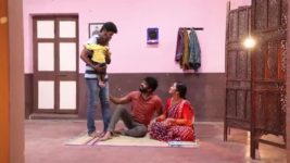 Pandian Stores S01E964 Kannan's Request to Aishwarya Full Episode