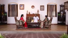 Pandian Stores S01E969 Kathir, Mulla Get to Work Full Episode