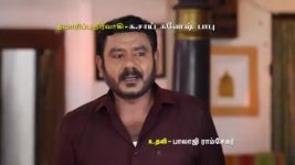 Pandian Stores S01E975 Moorthy Enjoys the Meal Full Episode