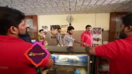 Pandian Stores S01E98 Meena, Jeeva's Movie Date Full Episode