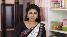 Pandian Stores S01E980 Aishwarya's Business Idea Full Episode