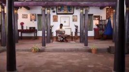 Pandian Stores S01E982 Kathir Is Disappointed Full Episode