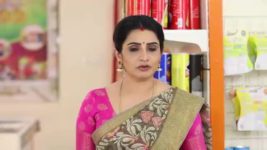 Pandian Stores S01E983 Aishwarya in a Happy Place Full Episode