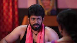 Pandian Stores S01E987 Meena, Aishwarya's Fight Full Episode