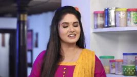 Pandian Stores S01E988 Lakshmi Advises Moorthy Full Episode