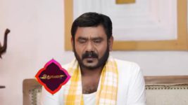 Pandian Stores S01E989 Moorthy Takes a Decision Full Episode