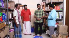 Pandian Stores S01E992 Customers Admire Kathir Full Episode