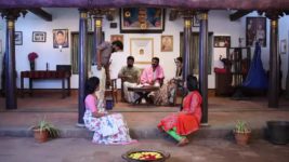 Pandian Stores S01E994 Janardhan Plots a New Plan Full Episode