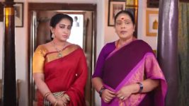 Pandian Stores S01E999 Mulla Is Upset Full Episode