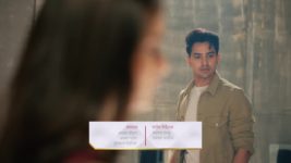 Pandya Store S01 E902 Dhawal Faces Natasha's Wrath