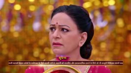 Parineeti (Colors tv) S01 E551 Rajeev exposes Neeti's truth