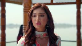 Pashminna Dhaage Mohabbat Ke S01 E04 Kashmir Ki Asli Pehchaan