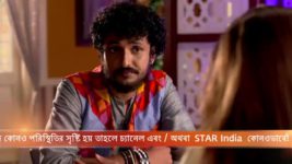 Phagun Bou S01E13 Mahul, Anurup on a Date Full Episode