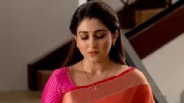 Phagun Bou S01E175 Mahul Bids Farewell! Full Episode