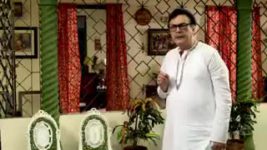 Phagun Bou S01E177 Mahul Reveals it All Full Episode