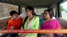 Phagun Bou S01E18 Mahul Visits a Hill Station Full Episode