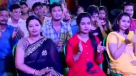 Phagun Bou S01E186 Mahul Sings with Anurup Full Episode