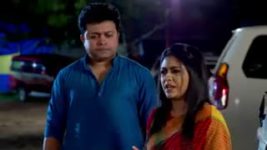 Phagun Bou S01E187 Can Bibi Defend Mahul? Full Episode