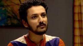 Phagun Bou S01E188 Mahul Is Shattered Full Episode