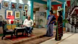 Phagun Bou S01E235 Anirban Visits Ayandeep's House Full Episode