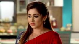 Phagun Bou S01E237 Mahul Faces Allegations Full Episode