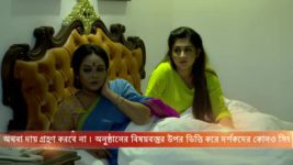 Phagun Bou S01E24 Mahul Appreciates Ayandeep Full Episode