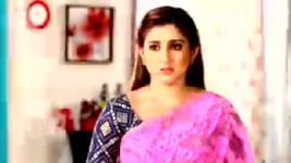 Phagun Bou S01E252 Mahul Is Targeted Full Episode