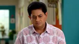 Phagun Bou S01E254 Mahul Is Questioned Full Episode