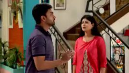 Phagun Bou S01E255 Mahul Goes Missing Full Episode