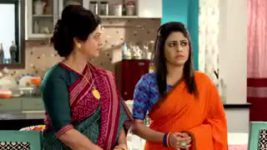 Phagun Bou S01E257 Jojo Helps Mahul's Mother Full Episode