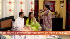 Phagun Bou S01E26 Baba Gets a Heart Attack Full Episode