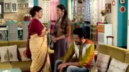 Phagun Bou S01E274 Anurup Provokes Sonajhori Full Episode