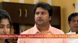 Phagun Bou S01E28 Maa Learns the Truth Full Episode