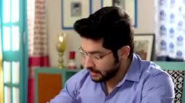 Phagun Bou S01E283 Sonajhori, Mahul at Loggerheads Full Episode