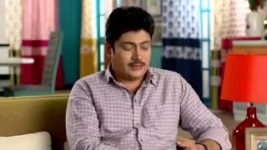 Phagun Bou S01E284 Anirban Visits Tultuli Full Episode