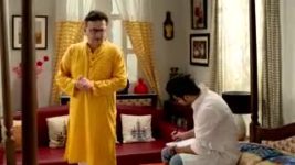 Phagun Bou S01E291 Gulu Is Uncertain Full Episode